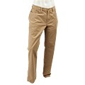 Axis Men's Five-pocket Cashmere Blend Jeans