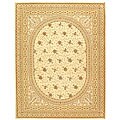 Advices on Silk Persian rug Handmade Persian Court Wool and Silk Rug (7'6 x 9'6)