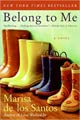 Belong to Me (Paperback)