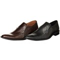 Kenneth Cole Reaction Men's 'Steam Line' Loafers