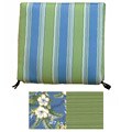 Outdoor Chair/ Rocker Cushion