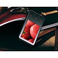 Latte M3 8GB 2.4-inch LCD MP3 and Video Player
