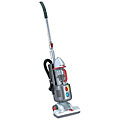 Euroflex Hepa Stick Monster Vacuum (Refurbished)