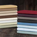 Egyptian Hookahs Free Interesting Information Egyptian Cotton 600 Thread Count Olympic Queen Sheet Set