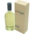 America by Perry Ellis Men's 5 oz EDT Spray
