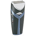 Remington HGX-1 Disposable Foil Shave