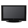 Zenith 42PC3DB 42-inch Class Plasma HDTV