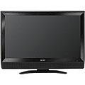 Sharp LC45D40U Aquos 45-inch LCD HDTV