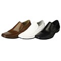 Steve Madden Men's 'Cabano' Slip-on Loafers