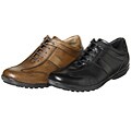 Steve Madden Men's 'Bentlee' Lace-up Sneakers
