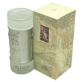 Bellagio 3.4 oz Women's Eau De Parfum Spray