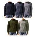Versace Men's Sweater