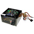OKIA-BLACK-550 550-watt Power Supply