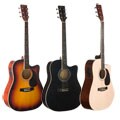 Free correlative data on Classic surfboard Restoration Classic Acoustic/ Electric Guitar