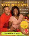 Down Home With the Neelys (Hardcover)