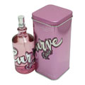 Curve Crush by Liz Claiborne 3.4 oz EDT Spray for Women