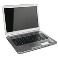 Sony VAIO VGN-NR330E/S Laptop (Refurbished)