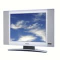 Magnavox 20MF605T 20-inch Flat Panel LCD TV (Refurbished)