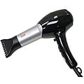 Farouk CHI Professional 1300-watt Low EMF Hair Dryer
