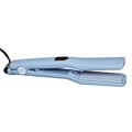 Farouk CHI Digital Nano Silver 1.25-inch Flat Iron