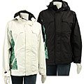 Vans Women's Sedgewick Snowboarding Jacket