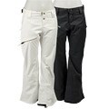 Vans Women's 'Downing' Snowboard Pants