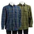 Moose Creek Men's Chinook Shirt
