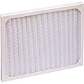 Hunter 30920 HEPAtech Filters (Pack of 2)