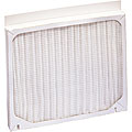 Hunter 30925 HEPAtech Replacment Filter (Pack of 2)