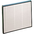 Hunter QuietFlo True HEPA Replacment Filters (Pack of 2)