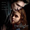 Original Soundtrack - Twilight