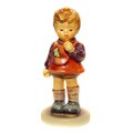 Hummel Delicious Figurine