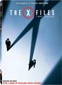 The X-Files: I Want to Believe 3-Disc Ultimate X-Phile Edition (SE/DVD)
