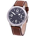 August Steiner Bright Men's Quartz Watch
