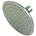 Chicago Chrome Showerhead