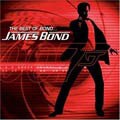 Original Soundtrack - The Best Of James Bonds... [10/28]