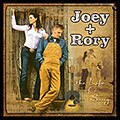 Joey + Rory - Life of a Song