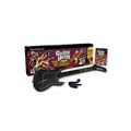 PS2 - Guitar Hero Aerosmith Wireless Bundle (Refurbished)
