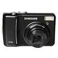 Samsung S85 8.2MP Digital Camera (Refurbished)