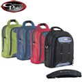 CalPak Hydro 16-inch Shoulder Backpack