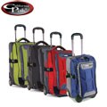 CalPak Rambler 21-inch Carry-on Luggage