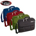 CalPak Magno 16-inch Laptop Soft Briefcase