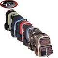 CalPak Freshman 18-inch Multi-pocket Backpack