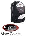 CalPak Apez 18-inch Multi-pocket Backpack