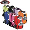 CalPak Zen 18-inch Multi-pocket Backpack