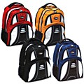 CalPak Angel 18-inch Laptop Backpack