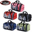 CalPak Hollywood Solid 27 Inch Duffel Bag