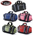 CalPak Silver Lake Solid 27 Inch Duffel Bag