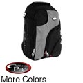 CalPak Giga One 18-inch Laptop Backpack
