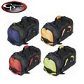 CalPak 30-inch Proxy Multi-pocket Duffel Bag